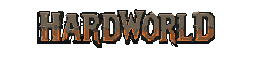 Hardworld